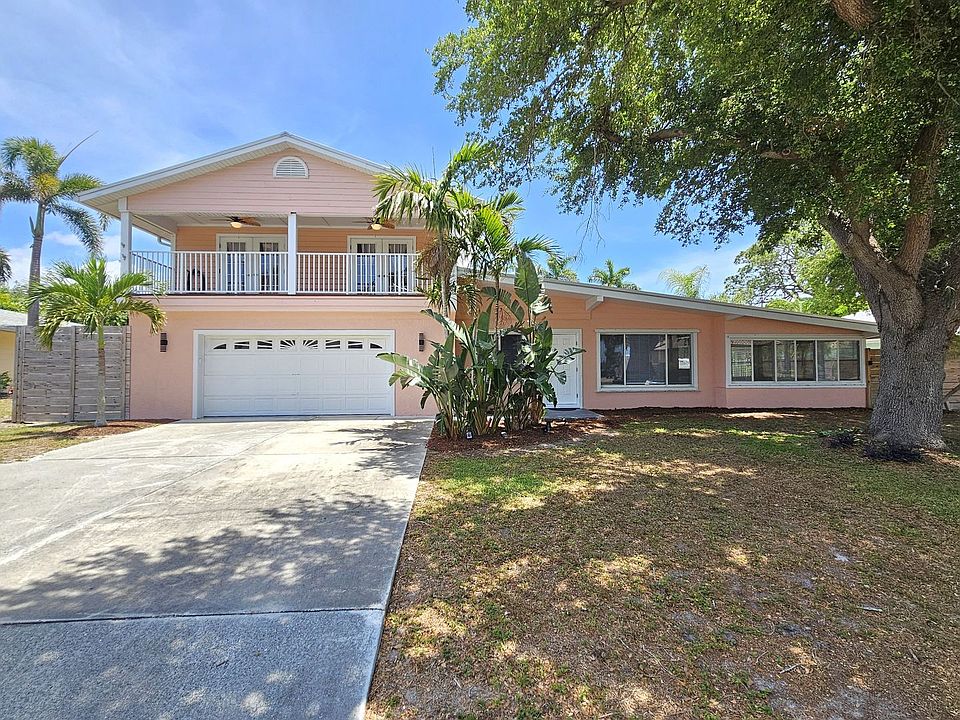 1st image of 341 Bayshore Dr
