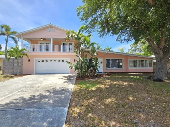 341 Bayshore Dr, Osprey, FL 34229