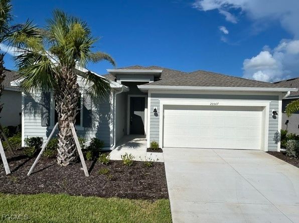 20567 Copperhead Dr