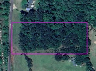 0 Kelly Farm Rd, Havana, FL 32333
