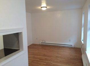 6 Pembroke St #3, Chelsea, MA 02150