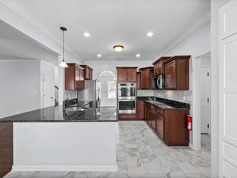 1409 Millet Dr — Photo 11