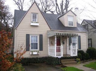 1548 Hal Greer Blvd, Huntington, WV 25701