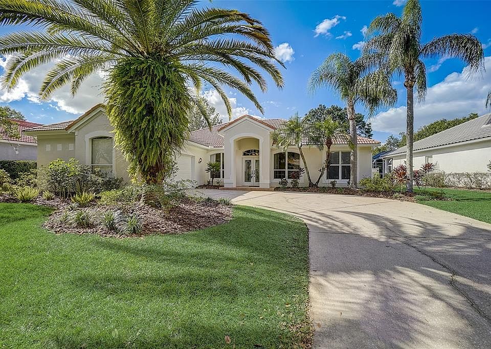 1st image of 18114 COURTNEY BREEZE DRIVE