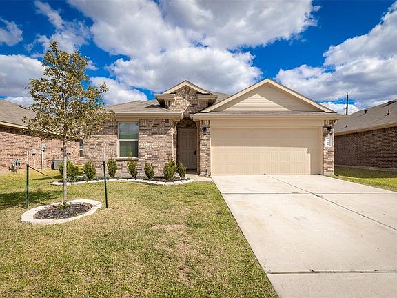 3rd image of 5510 Matilda Bend Ln