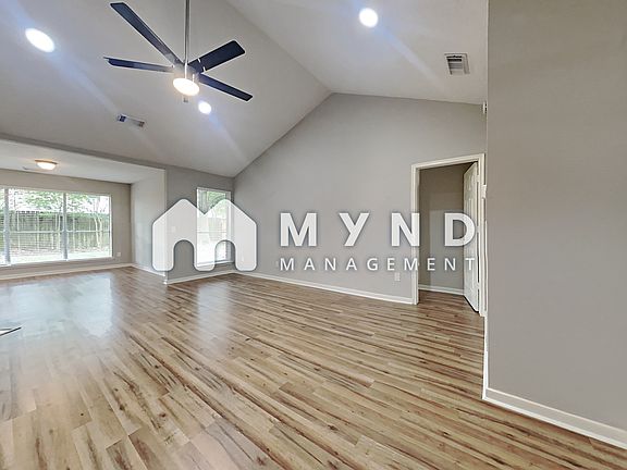 2nd image of 17935 Sagecroft Dr
