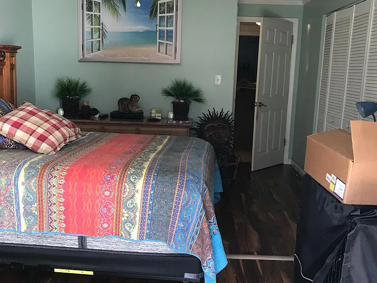 199 Highway A1A #D102 — Photo 15