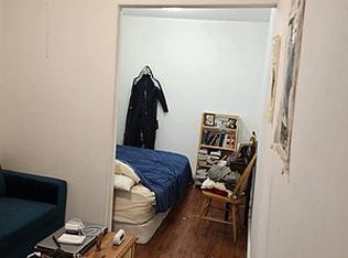 70 Box St APT 2R, Brooklyn, NY 11222