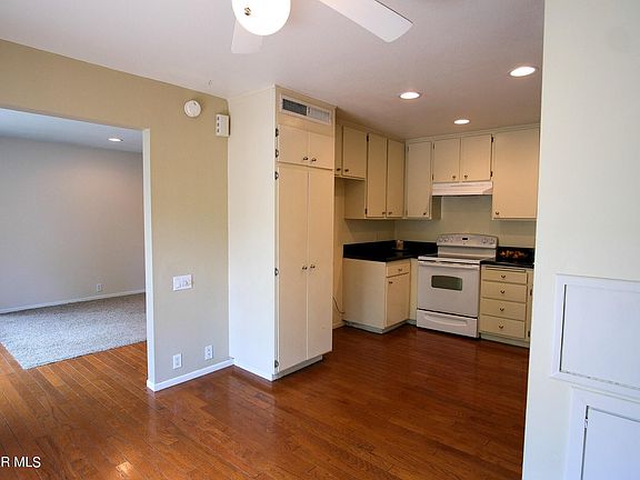 4th image of 1797 Orinda Ct