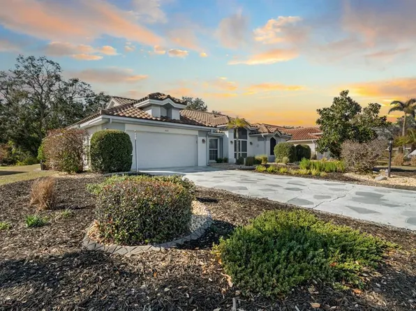 2021 Berry Roberts Dr, Sun City Center, FL 33573