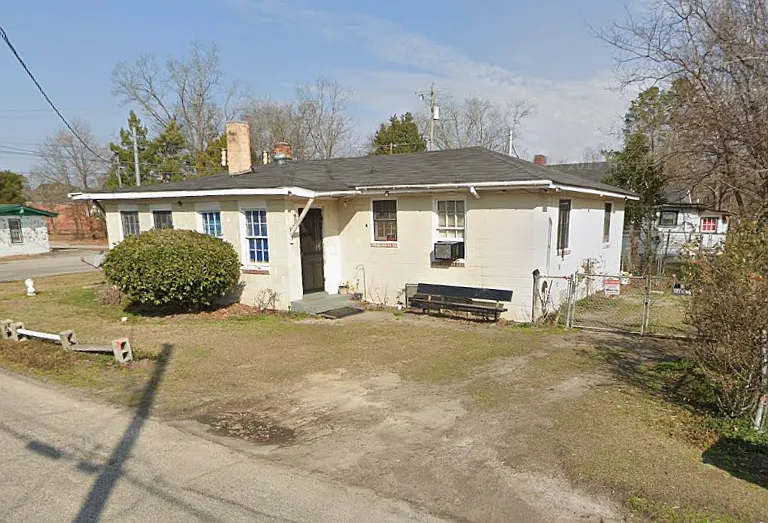 701 Euclid St — Photo 1