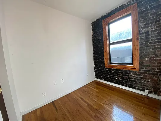 Rented by Best Apartments North Inc | media 19