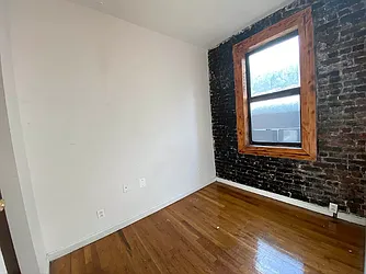 Rented by Best Apartments North Inc