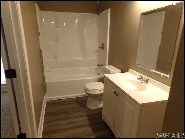 96 Deer Run Dr — Photo 9
