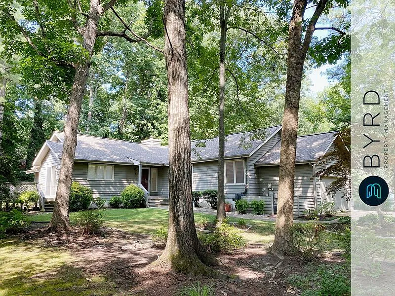 3 bed, 2.0 bath, 1608 sqft, $2,295 — Photo 3