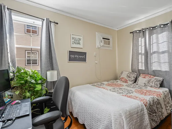 130-12 178th Street image 14 of 33