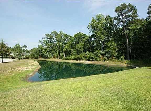 2nd image of 1309 Carol Oaks Dr