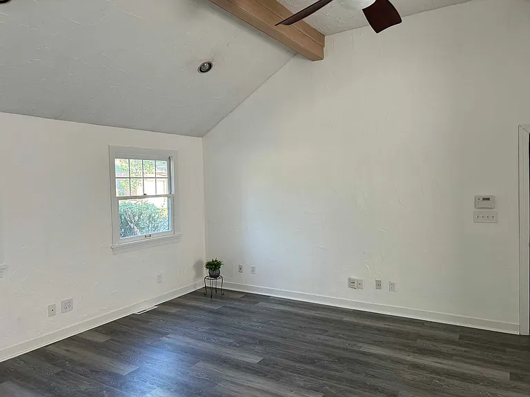 4854 Edsal Dr — Photo 5