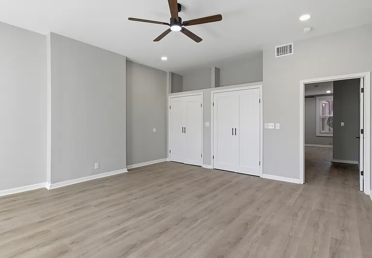 2322 Callow Ave #2 — Photo 9