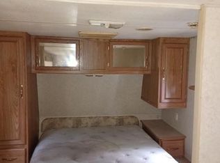 3975 Darien Hwy, Brunswick, GA 31525