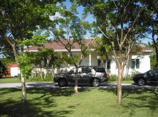 14875 SW 212th St, Miami, FL 33187 | MLS #A11731612 | Zillow