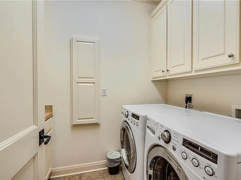 1705 Acacia Bud Dr — Photo 29
