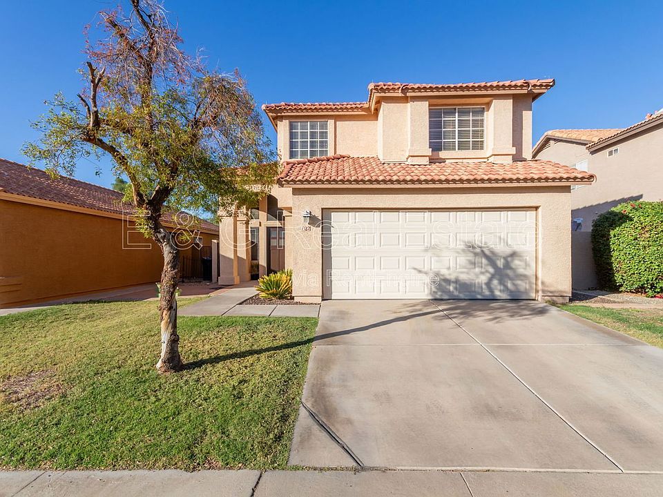 1st image of 1836 N Stapley Dr Unit 102