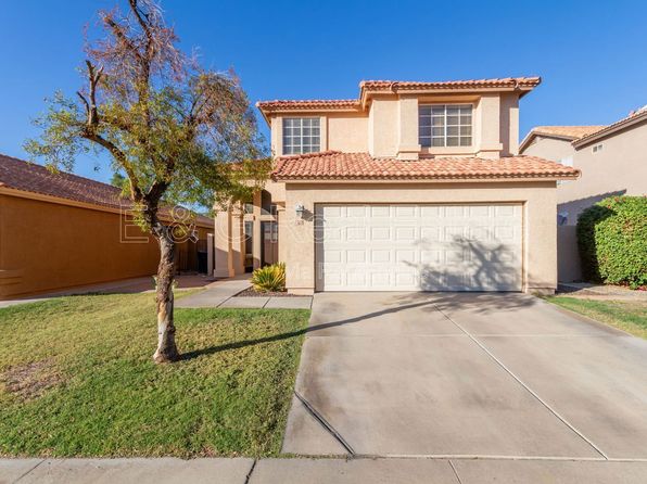 1836 N Stapley Dr UNIT 102