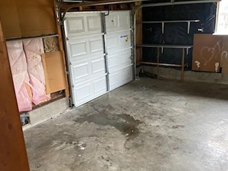 213 N Washington St — Photo 10
