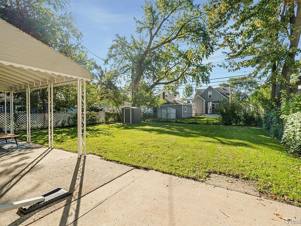 1705 West Blvd, photo 20