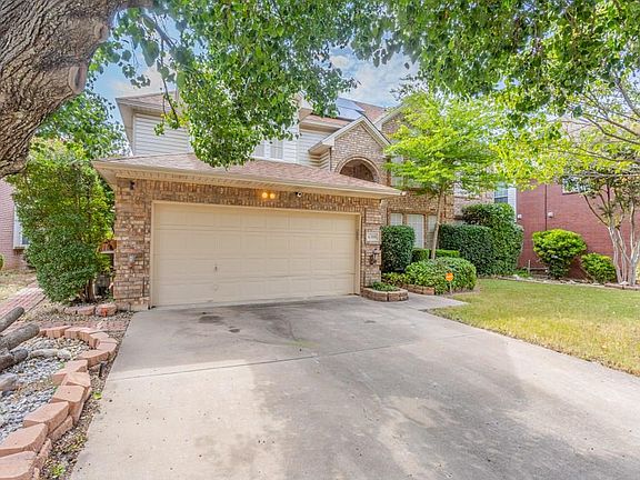 3rd image of 6308 Fannin Dr
