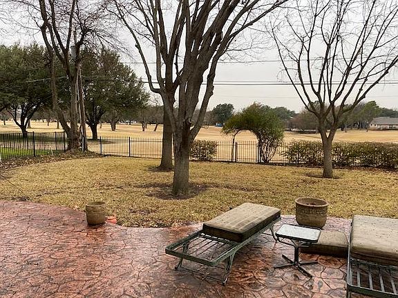 2nd image of 14347 Tanglewood Dr