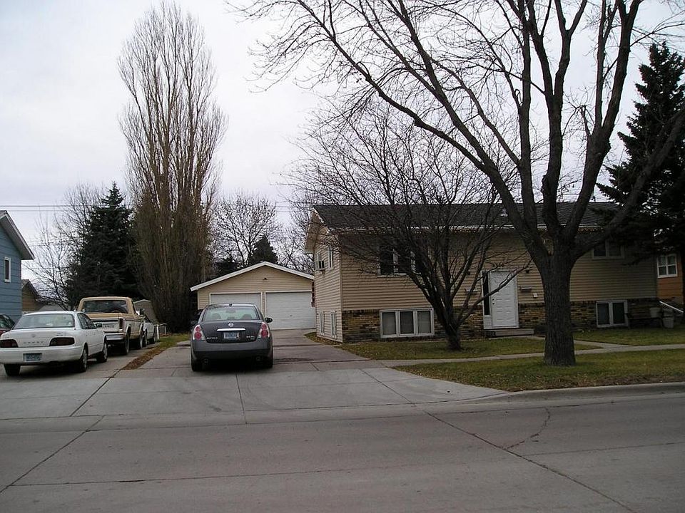 2nd image of 2308 S 20th St