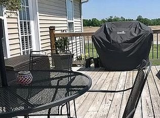 275 Hatcher Rd, Campbellsville, KY 42718