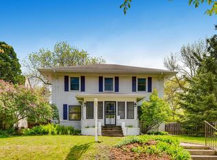 4445 Lyndale Ave S, Minneapolis, MN 55419