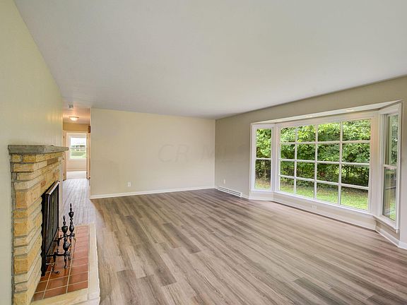 2nd image of 1171 Cranwood Dr