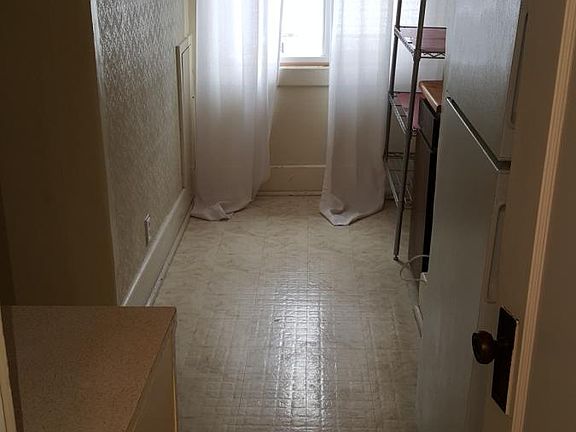 Kitchen 2_03292016