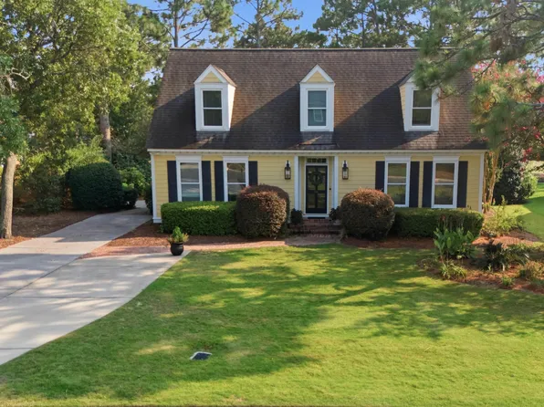 66 Mallet Hill Ct, Columbia, SC 29223