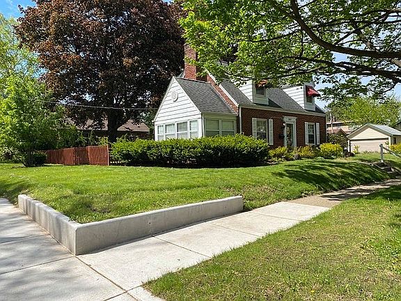 4th image of this home