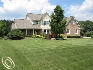 1st image of 6775 Rolling Meadow Dr