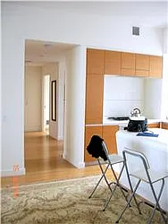 Rented by DJK Residential