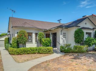 417 N 10th St, Montebello, CA 90640