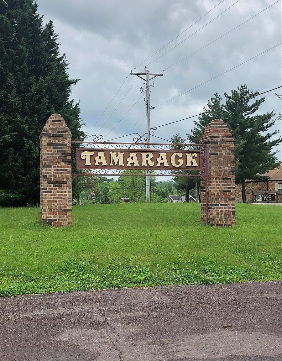 3149 Pinebrook Dr, Arnold, MO 63010 Zillow