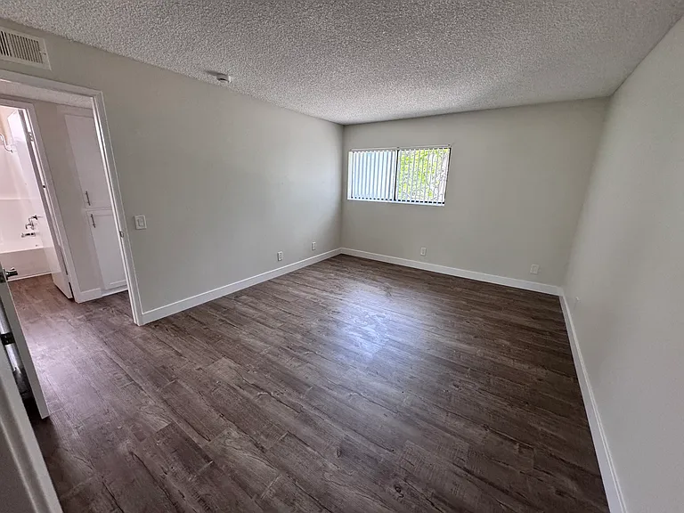 SUNLAND CASA DEL SOL — Photo 32