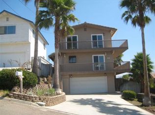 1609 Buena Vista Ave, Spring Valley, CA 91977