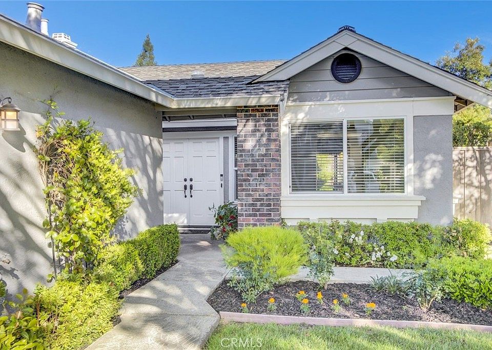 270 Bridgeside Cir, Danville, CA 94506 Zillow