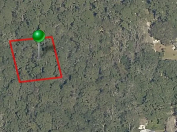 Mexico Ln, Tallahassee, FL 32301