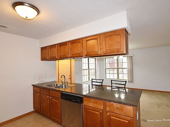 5th image of 964 Buckingham Dr #59LL