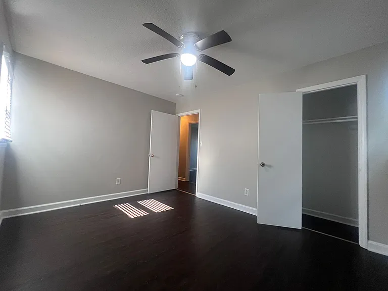 3605 Somerset Dr — Photo 14