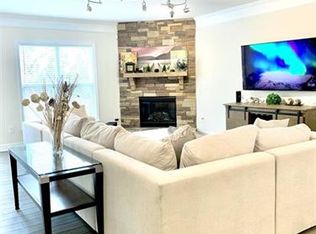 876 Grand Weston Way UNIT 10, Mableton, GA 30126